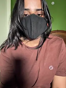 Sembang XXX Secara Langsung itssofi20