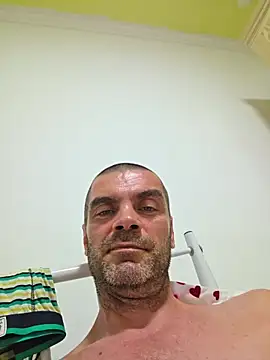 SIRMASTERDOMINATORXXL XXX чат на живо