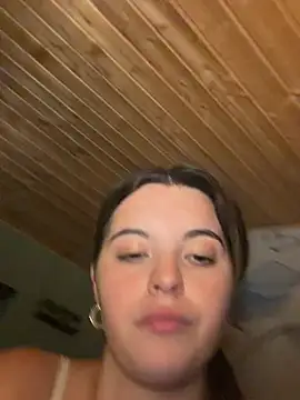 AntonellaSkyy's Live XXX Chat