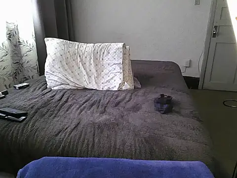 Carver87 webcam show