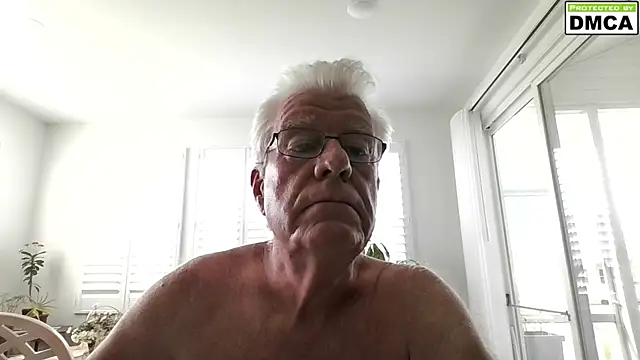 NeoOnSC Live XXX Chat