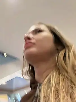 Chat +18 de lemyny ao vivo