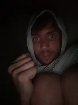 tonysdiary Live XXX-chat