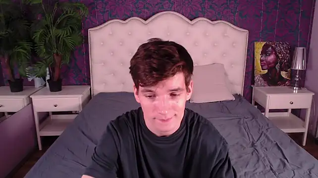 A_LF Live XXX-chat