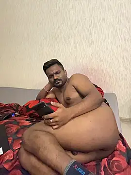 bhagiheron Live XXX chat