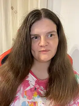 ChubbyBae Chat XXX live