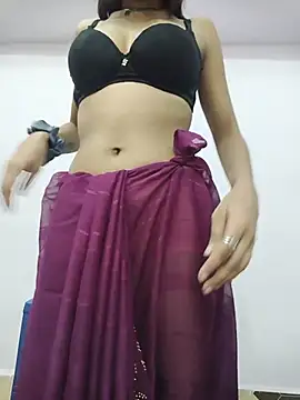 yourdarling2000 Webcam Show