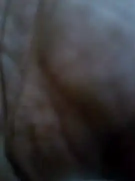 Show modela palominooo na web-kameri