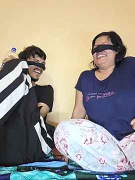 Chat XXX Live couplegk71
