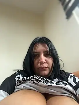 دردشة Vicky_Sixx الجنسية المباشرة