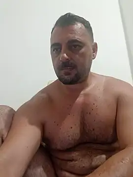Mirkoxxx@xh Chat XXX live