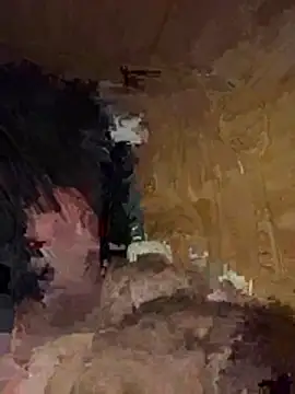 Chat XXX en directo de annubis69