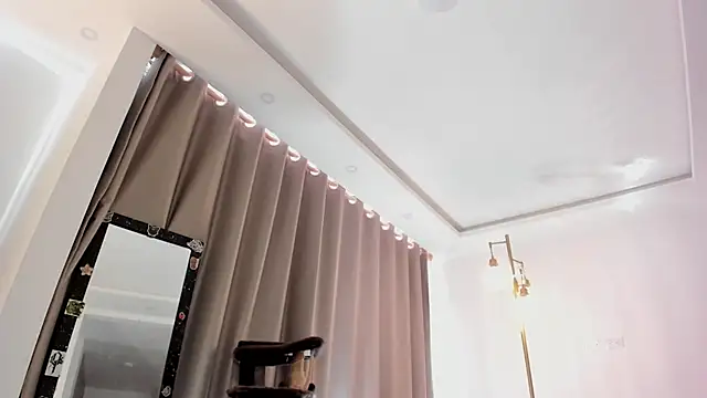 mabel_candy – Naživo XXX chat