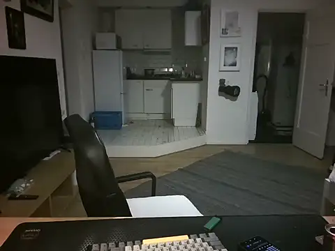 mihaimichael – Naživo XXX chat