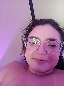 lilly_ass_ Chat XXX live