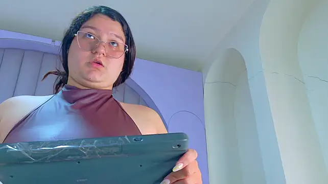 AmatistaSky__ XXX чат на живо