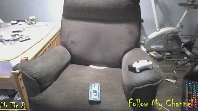 Nb1979's Live XXX Chat