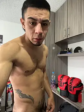 Онлайн чат XXX Taylor_DiamondBoy