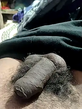 Živý XXX chat Vivekandtaniya