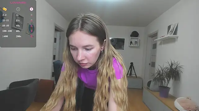 mel_collins' Live XXX Chat