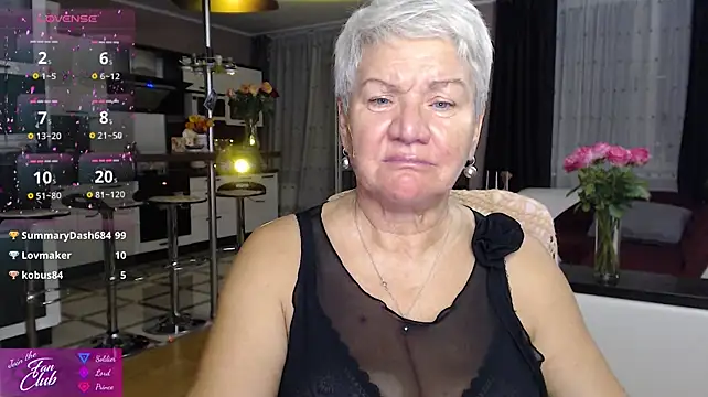 roxana_brooks – Naživo XXX chat