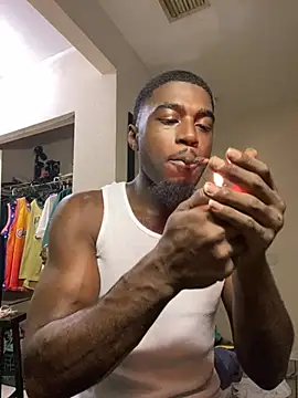 ChefD_ Chat XXX live