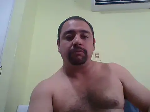 Blackcharro888 Obrolan Langsung XXX