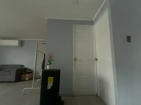 Chat +18 de the_stoic ao vivo