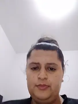 Miss_balloonsmila Chat XXX live