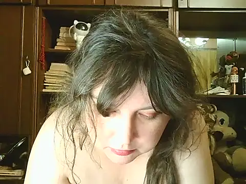 Živý XXX chat CarrieQPeach