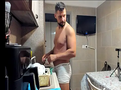 guardian_angel1991 Webcam show