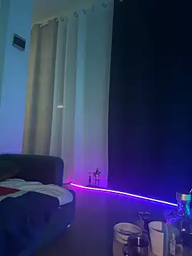 Vanesa69x: απευθείας συνομιλία ΧΧΧ