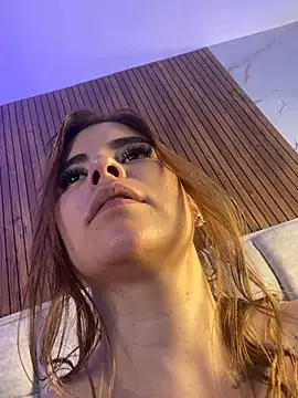 stephh_222's Live XXX Chat