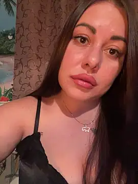 DaisyStreet Chat XXX in diretta