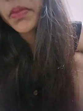 צ'אט XXX בשידור חי של neha_singh0