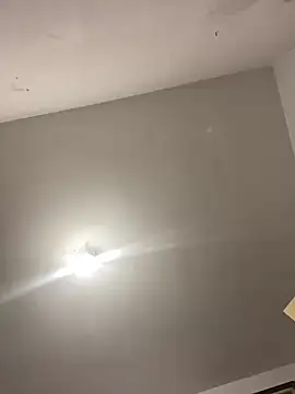XXX chat uživo modela crisfootlicker