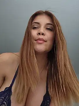 jnilu1227 웹캠 쇼