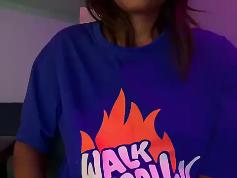 Asmiratamil's Live XXX Chat