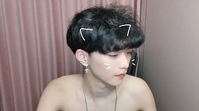 Sembang XXX Secara Langsung wssoo11