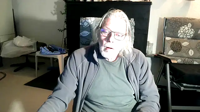 Show Webcam de wiewerner_2