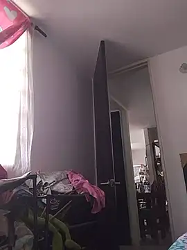 Show Webcam de cachonda69-