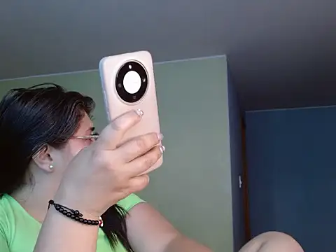Mafe_Taylor 라이브 XXX 채팅