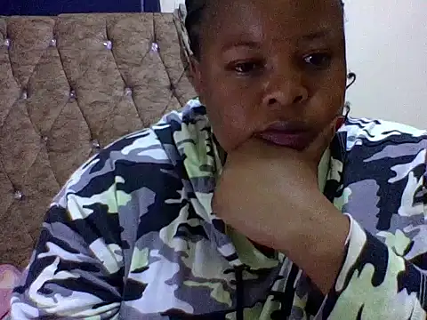 Chat XXX ao vivo de _Ella20
