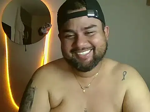 GABRIELGARCIA1313 live XXX chat