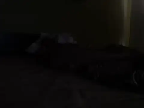 Numba1dad_: απευθείας συνομιλία ΧΧΧ