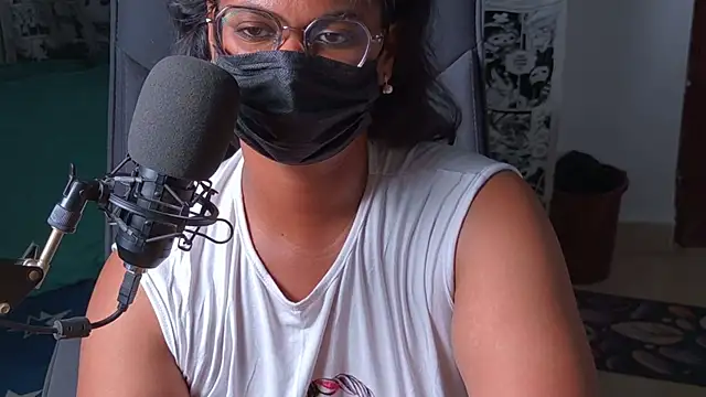 Chat +18 de thea_rachel ao vivo
