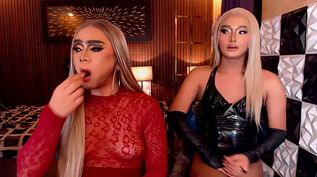 MeatyCockAkira Chat XXX in diretta