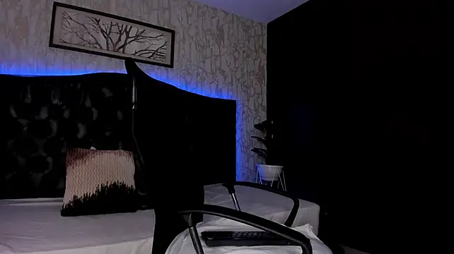 MaxCruz_ Live XXX-chat