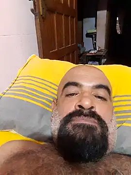 kikkalakka's Live XXX Chat