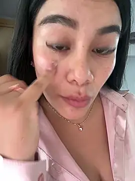 Issane_Peru Live XXX Chat